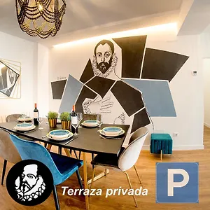 cervantes-5-collection.besthotelstoledo.com/