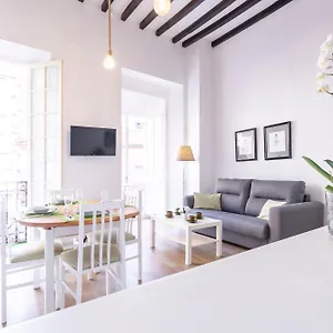 apartamento-lavanda.1costadelsol.com/